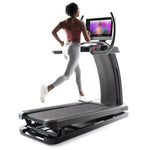 Load image into Gallery viewer, NordicTrack X22i (Elite) Commercial Treadmill
