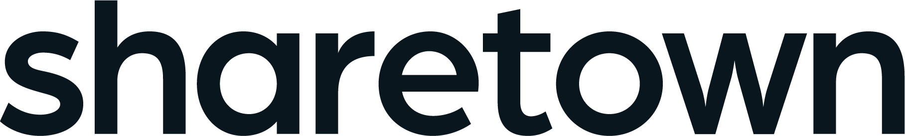 shop.sharetown.com
